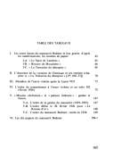 Genèse et structures de "Sous le soleil de Satan"