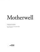 Motherwell