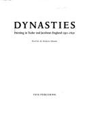 Dynasties