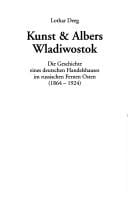 Kunst & Albers Wladiwostok