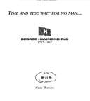 Time and tide wait for no man -