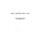 The chemistry set