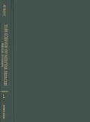 The science of mental health