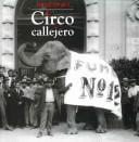 Circo callejero