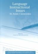 Language Instructional Issues in Asian Classrooms