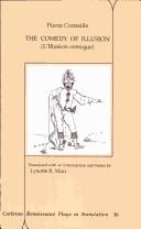 The comedy of illusion