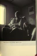 The languages & literatures of Africa