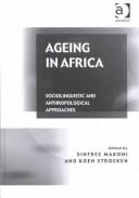 Ageing in Africa