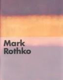 Mark Rothko