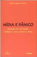 Mídia e pânico