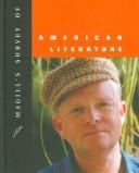 Magill's survey of American literature