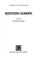 Western Europe