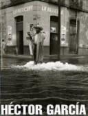 Héctor García