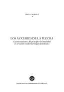Los Avatares De La Flecha