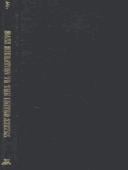 Mass Migration to the United States