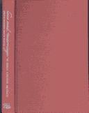 Love and marriage in early African America