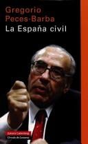 La España Civil