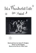 It's a wonderful life