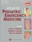 Atlas of pediatric emergency medicine