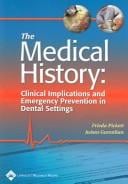 The The Medical History