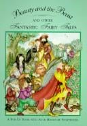Beauty and the beast and other fantastic fairy tales