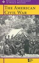 The American Civil War