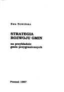 Strategia rozwoju gmin