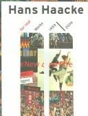 Hans Haacke, wirklich