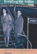 Recalling the Indies