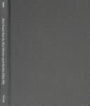 Get your ass in the water and swim like me