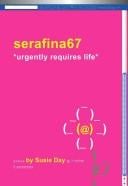 serafina67 * urgently requires life*