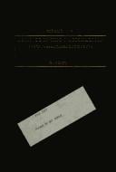 Asian frontier nationalism