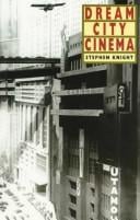 Dream city cinema