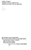 Juan Ramón Jiménez