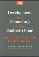 Development and democracy in the southern cone