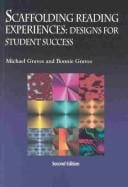 Scaffolding reading experiences