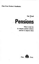 Pensions