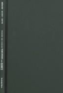 Teaching and learning team sports and games