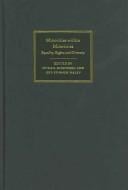 Minorities within minorities