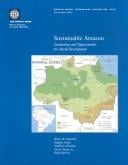 Sustainable Amazon