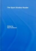 The sports studies reader