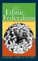 Ethnic federalism
