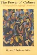 The power of culture