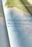 Globalization and its new divides
