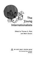 The Young internationalists