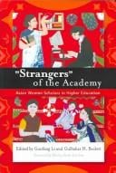 "Strangers" of the academy