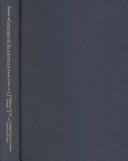 Treatise on Invertebrate Paleontology: Mollusca 4, Cephalopoda