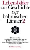 Lebensbilder zur Geschichte der böhmischen Länder