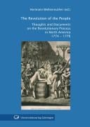 The revolution of the people