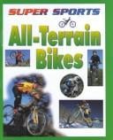 All-terrain bikes